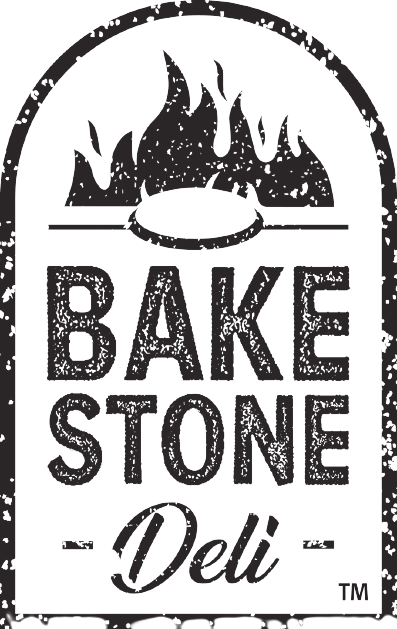 Bake Stone Deli