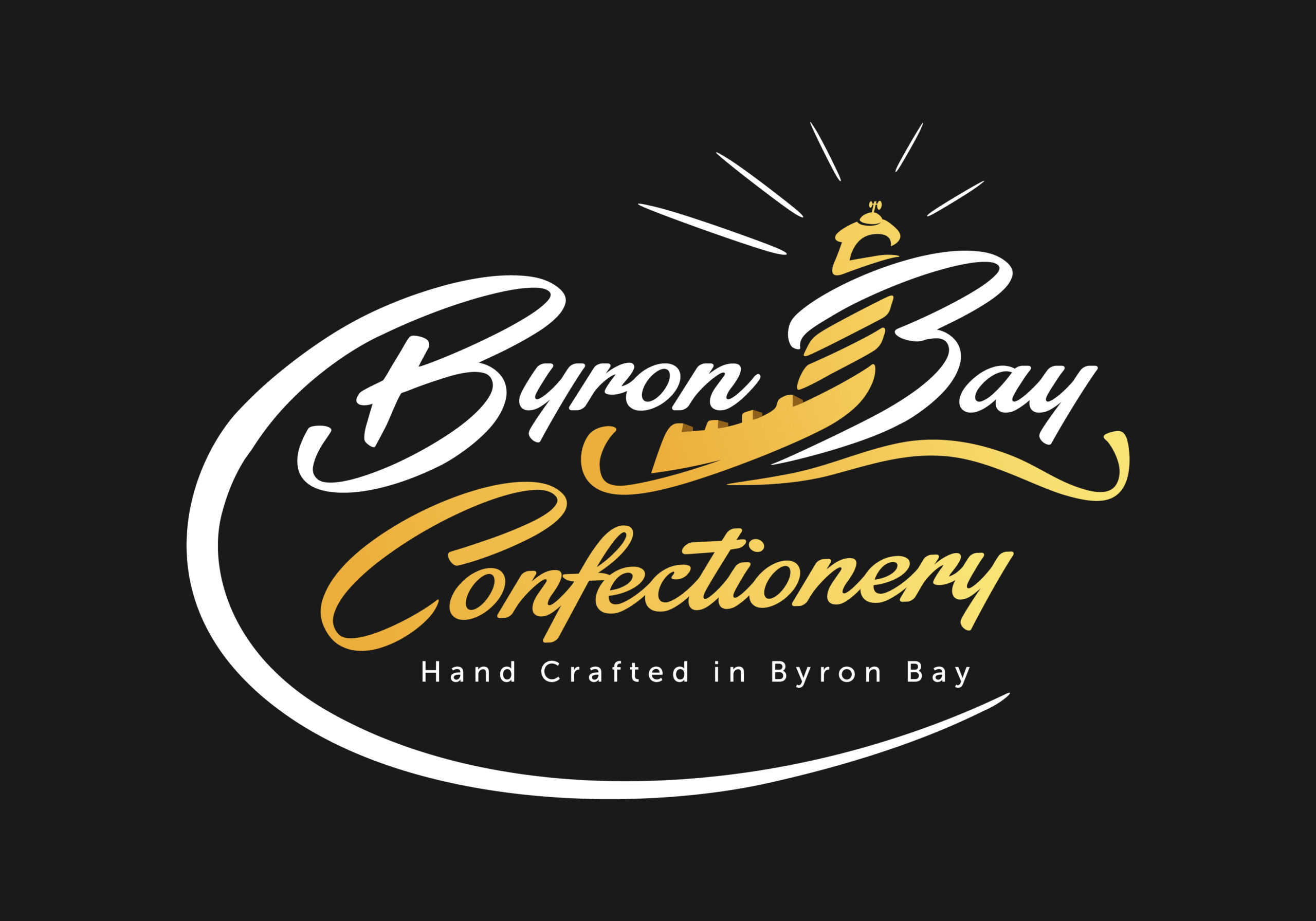 Byron Bay Confectionary