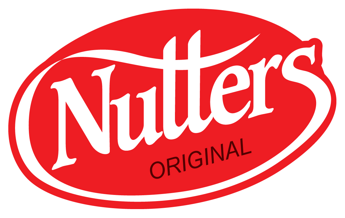 Nutters Original