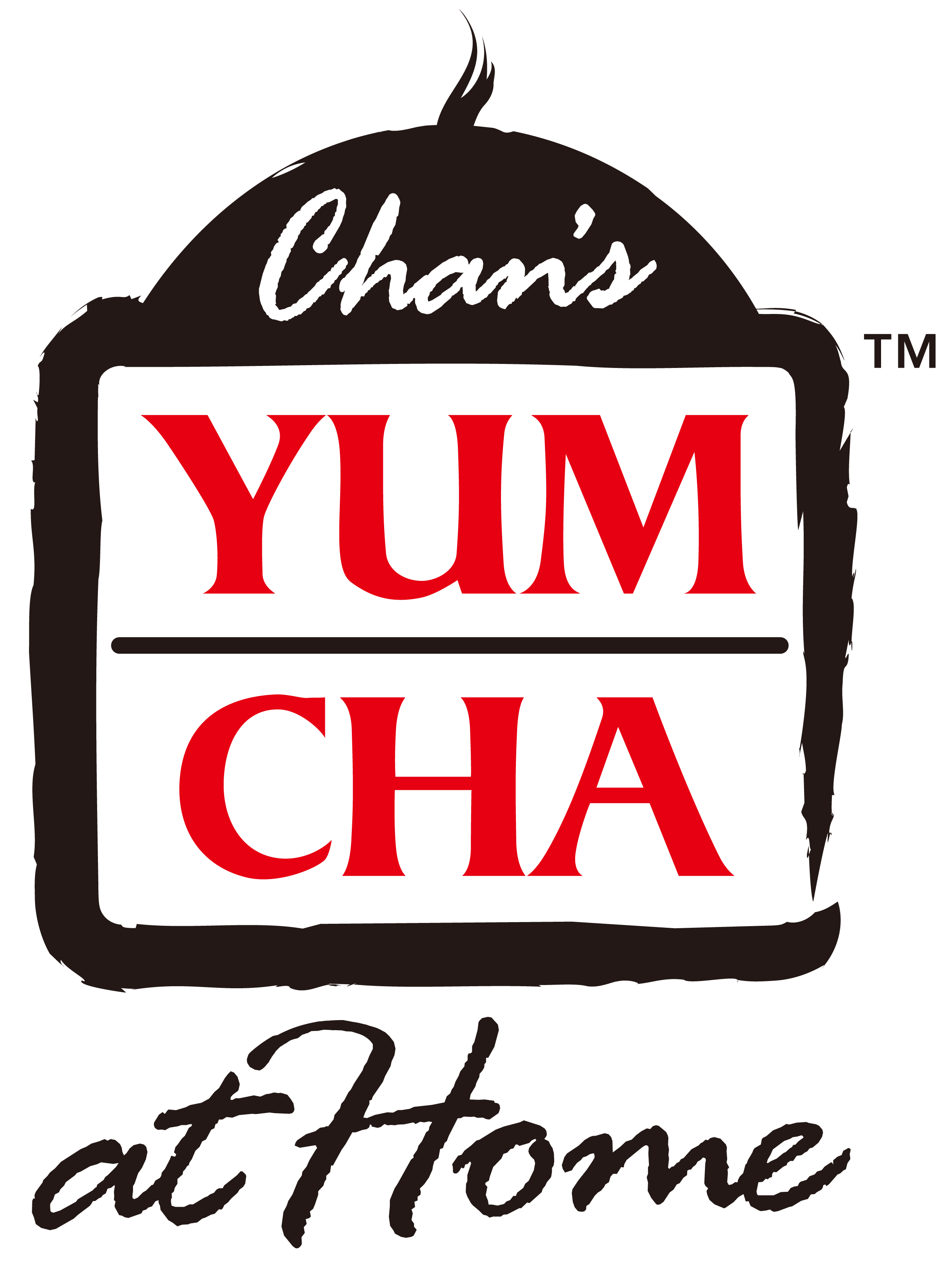 Yum Cha Logo